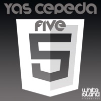 Five - Single - Yas Cepeda