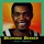 Desmond Dekker - Rude Boy Train