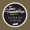 Theme - Two Armadillos lyrics