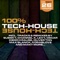 Saints 'n Sinners (Lexvaz & JJ Mullor Remix) - Fisher & Fiebak lyrics