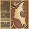 She's My Woman (feat. Spawn Breezie) - Three Houses Down lyrics