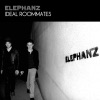 Elephanz