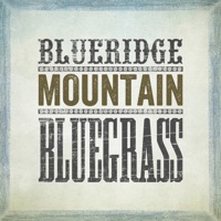 Goin' Back to the Blue Ridge Mountain