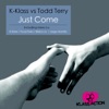 K-Klass & Todd Terry