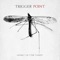 Jerome - Trigger Point lyrics