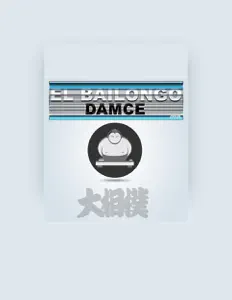 Listen to Damce, watch music videos, read bio, see tour dates & more!