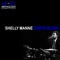 Squatty Roo - Shelly Manne lyrics