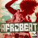 Afrobeat (Mondomix) - Various Artists