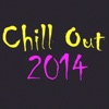 Chill Out 2014