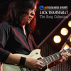 Jack Thammarat Song Collection, Vol. 1 - Jam Track Central