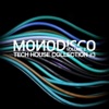 Sinisa Tamamovic & Jay Lumen - Yeah Mann (Original Mix)