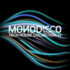 Monodisco - Tech House Collection, Vol. 3 - Various Artists