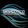 Walkmen (Original Mix)