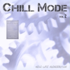 Chill Mode Vol.2 (A Tribute to Depeche Mode) - New Life Generation