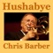 Hushabye (Live)