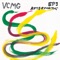 Aftermaths (Alva Noto Remix) - VCMG lyrics
