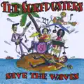 Save The Waves