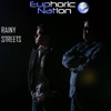 Rainy Streets - Single