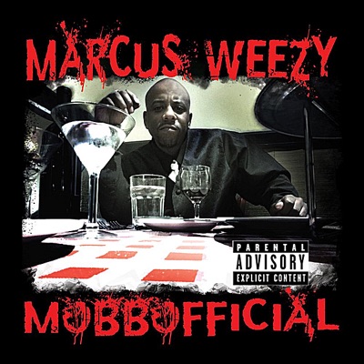 Mobbofficial