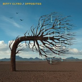 Biffy Clyro - Trumpet Or Tap