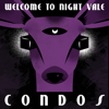 Condos (Live at the Bell House) - Welcome to Night Vale