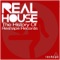 In da House (Nu House Mix) artwork