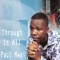 Niuhotaga - Paul Mwai lyrics