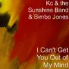 Stream & download I Can't Get You Out of My Mind - Single