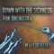 Disturbed 'Down With the Sickness' For Orchestra - Walt Ribeiro lyrics