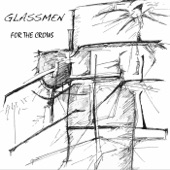 Glassmen - Stand Your Ground