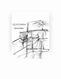 Ouve Glassmen, vê vídeos de música, lê a biografia, vê as datas da digressão e muito mais!