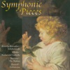 Philharmonia Slavonica & Alfred Scholz - Sinfonietta for Orchestra No. 2