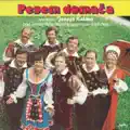 KO MUZIKANT OD DOMA ROMA