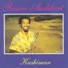 Rosier Audibert - Maria Lao (Rumba)