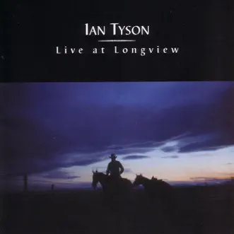 Someday Soon (Live) by Ian Tyson song reviws