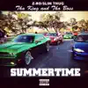 Stream & download Summertime