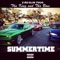 Summertime - Z-Ro & Slim Thug lyrics
