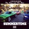 Summertime (Clean) - Z-Ro & Slim Thug lyrics