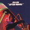 After Hours - Hulon lyrics
