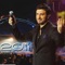 روعة يا كويت - Majid Al Mohandis lyrics