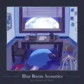 Canary (Acoustic)