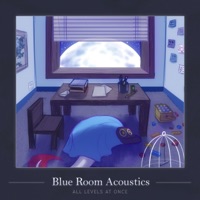 All Levels at Once - Hopscotch [Acoustic]