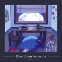 Hopscotch [Acoustic] — All Levels at Once