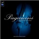 Paganini Caprices for Violin Solo