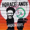 Horace Andy