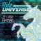A Little Better - Ride the Universe lyrics