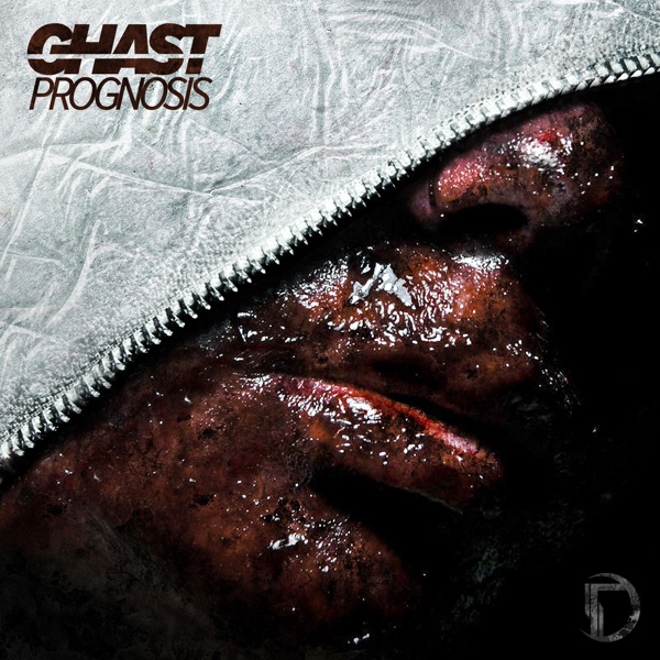 Prognosis - EP