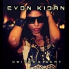 Evon Kidan