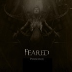 Possessed - Single