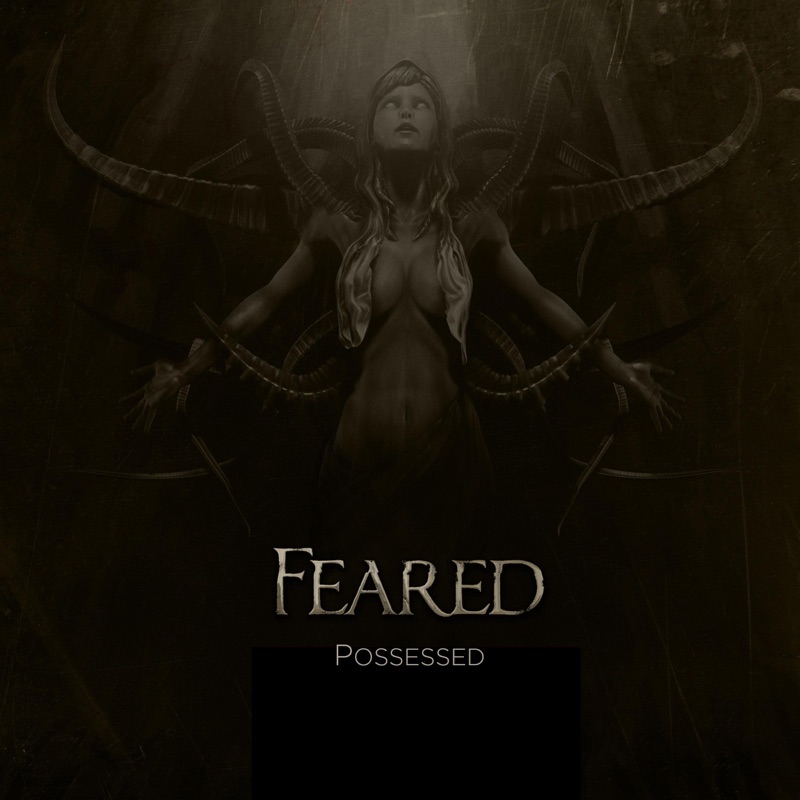 Possessed - Single